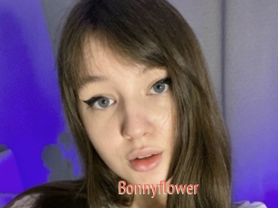 Bonnyflower
