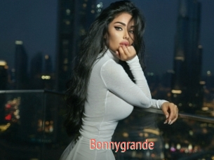 Bonnygrande