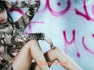 Bonnyrosshel