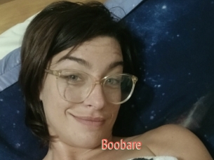 Boobare