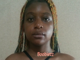 Boobiezz