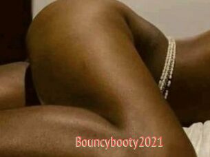 Bouncybooty2021