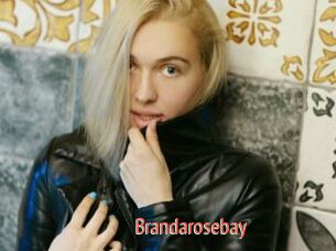Brandarosebay