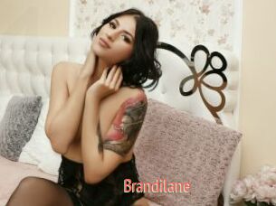Brandilane