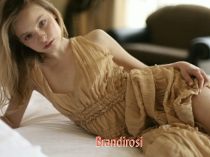 Brandirosi