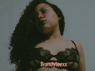 Brandyleexx