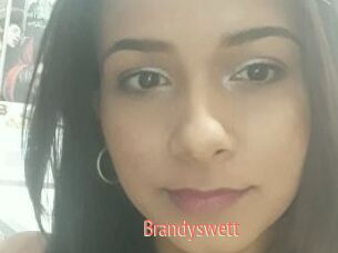Brandyswett