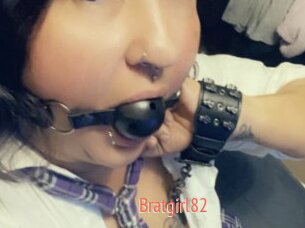 Bratgirl82