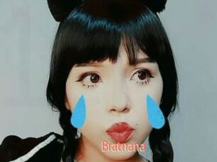 Bratnana