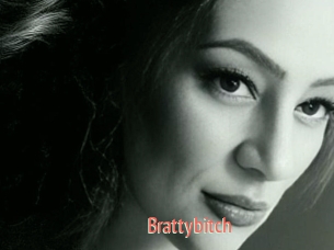 Brattybitch