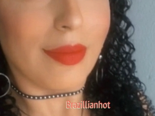 Brazillianhot