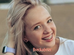 Breckabner