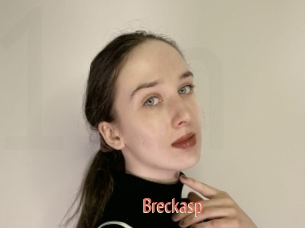 Breckasp