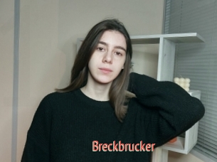 Breckbrucker