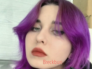 Breckbun