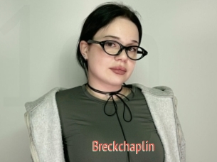 Breckchaplin