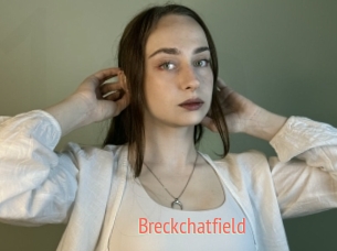 Breckchatfield