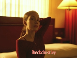 Breckchristley