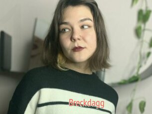 Breckdagg