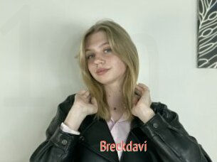 Breckdavi