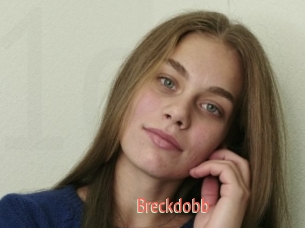 Breckdobb