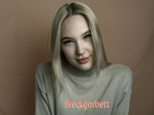 Breckgorbett