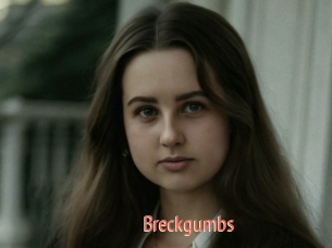 Breckgumbs