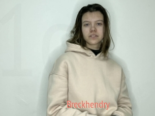 Breckhendry