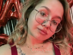 Breeangwin