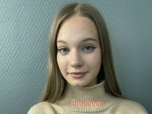 Breebeer
