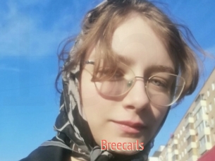 Breecarls