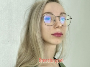 Breechappel