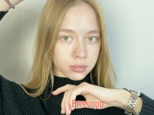 Breecopp