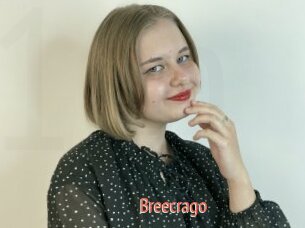 Breecrago