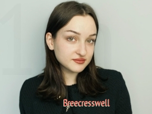 Breecresswell