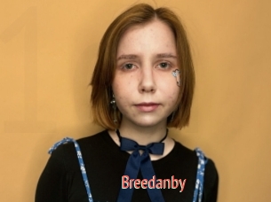 Breedanby