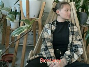 Breedancy