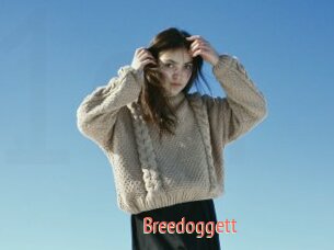 Breedoggett