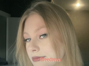 Breedrews