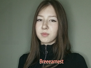 Breeearnest