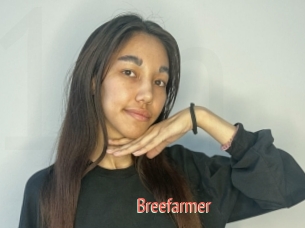 Breefarmer