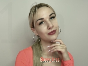 Breegloss