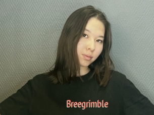 Breegrimble