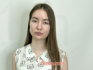 Breegumbs