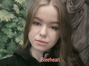Breehearl