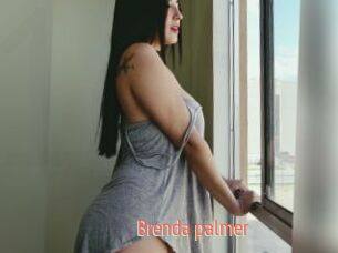 Brenda_palmer