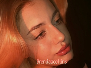 Brendaacollins