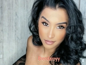 Brendaroyy