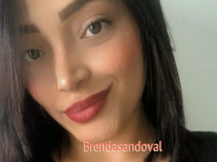 Brendasandoval
