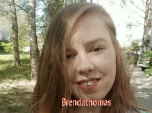 Brendathomas